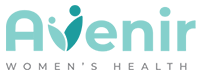 Avenir Women's Health